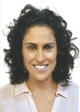Foto de DÉBORA CRISTINA DO PRADO BELINELLO