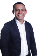 Foto de JOSÉ CARLOS NEVES SILVA