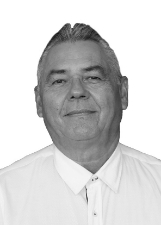 Foto de Luiz Carlos Araújo de Oliveira