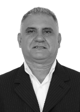 Foto de RAIMUNDO NONATO DA SILVA