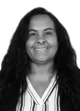Foto de Generita Gonçalves Teixeira