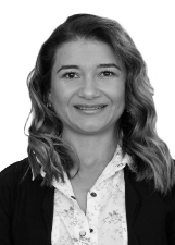 Foto de Elidelvânia Rodrigues Albuquerque