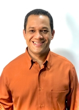 Foto de Cícero César Dantas de Oliveira