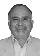 Foto de PEDRO FERREIRA DE SOUSA NETO