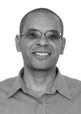 Foto de Carlos Antônio dos Santos