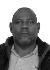 Foto de Adelino Rodrigues de Jesus