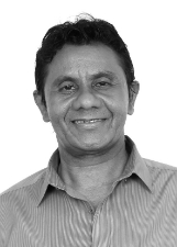 Foto de ANTÔNIO SANTOS DA SILVA