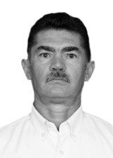 Foto de João Batista Dias dos Santos