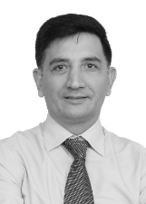 Foto de Severino Gonçalves Camboim
