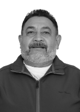 Foto de Joaci Felix da Silva