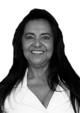 Foto de Maria do Socorro da Silva Maia