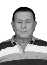 Foto de Arnaldo Bezerra