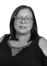 Foto de MARIA CRISTINA DA CONCEICAO SILVA