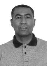 Foto de Vanderlei Aparecido da Silva
