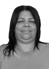 Foto de Maria Iva Rodrigues Santos
