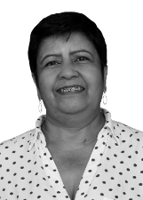 Foto de Cristalia Silveira Trindade