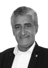 Foto de Raimundo Silvio Ferreira da Silva
