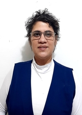 Foto de Rosemeri Vieira da Silva