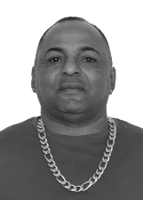 Foto de Eliel Miranda da Silva