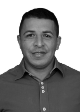 Foto de ZENILTON DE JESUS SILVA