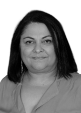 Foto de Maria José Montalvão Cunha