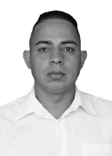 Foto de ROMERIO ARAUJO ALBUQUERQUE