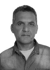 Foto de Sidinei Rocha