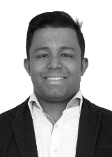 Foto de DOUGLAS GONÇALVES DE LIMA