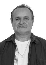Foto de JOSE CARLOS MEDURI