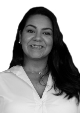 Foto de RENATA FABIANA DA SILVA
