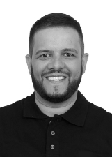 Foto de Thiago Aparecido da Cunha