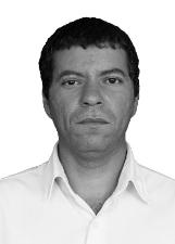 Foto de Valdemir Ferreira dos Santos