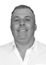 Foto de Elias Rodrigues da Silva