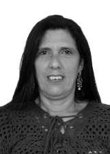 Foto de Marli de Oliveira Romero