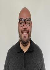 Foto de EVANDRO DE SOUZA ROSA