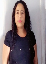 Foto de HILMA NUNES ROCHA