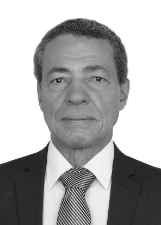 Foto de SEBASTIÃO LUIZ BISPO