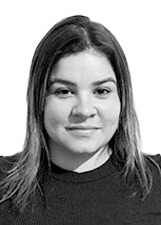 Foto de DAIANA PEREIRA DE CARVALHO CRUZ