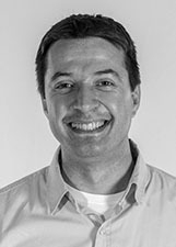 Foto de LAZARO DONIZETE CARLSSON