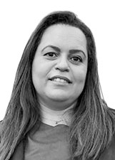 Foto de DIEMI REGINA DETONI