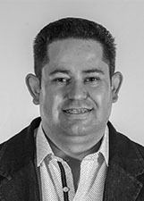 Foto de MARCOS ROBERTO DE MOURA MOTTA