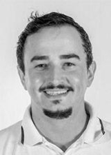 Foto de ROGÉRIO HARLEY BUENO