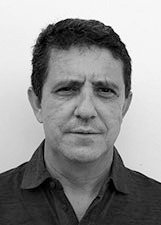 Foto de ELEANDRO MARCOS THOMAZINI MONTEIRO