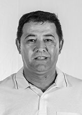 Foto de MAURO DONIZETE DE SOUZA