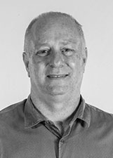Foto de EDUARDO CORREA BUENO