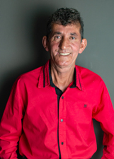 Foto de PEDRO DE OLIVEIRA