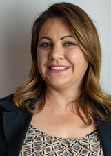 Foto de SUSANA MINETTO DA SILVA