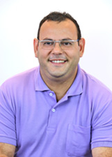 Foto de CLEVERSON ANTONIO MOREIRA