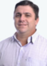 Foto de Glauco Luis Costa Ton