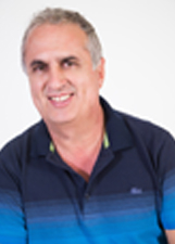 Foto de AURO APARECIDO OCTAVIANI